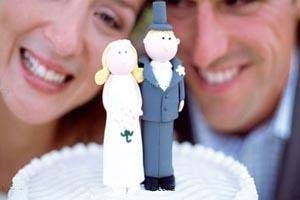عوامل تاثیرگذار در ازدواج و سن ازدواج